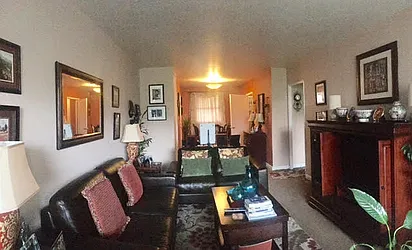 Sold by EZ Sell Realty