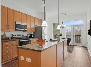 425 Chapel St SW, Atlanta, GA 30313