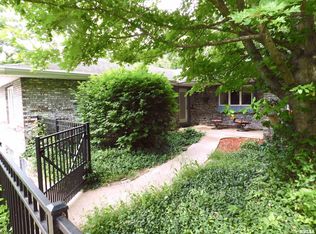 31 Penacook Dr, Rochester, IL 62563
