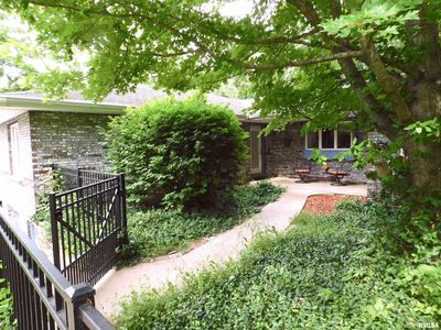 31 Penacook Dr, Rochester, IL, 62563