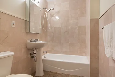 Sold by Brooklyn Real Inc