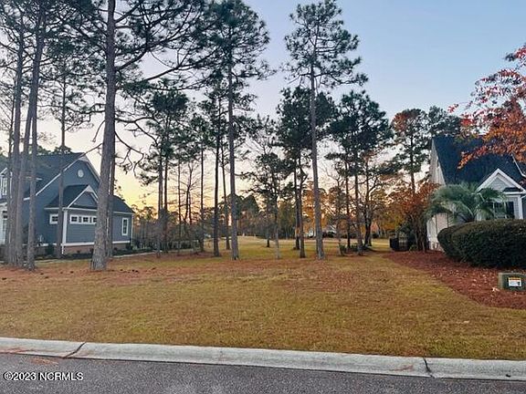 2nd image of 430 Laurel Valley Drive LOT 24