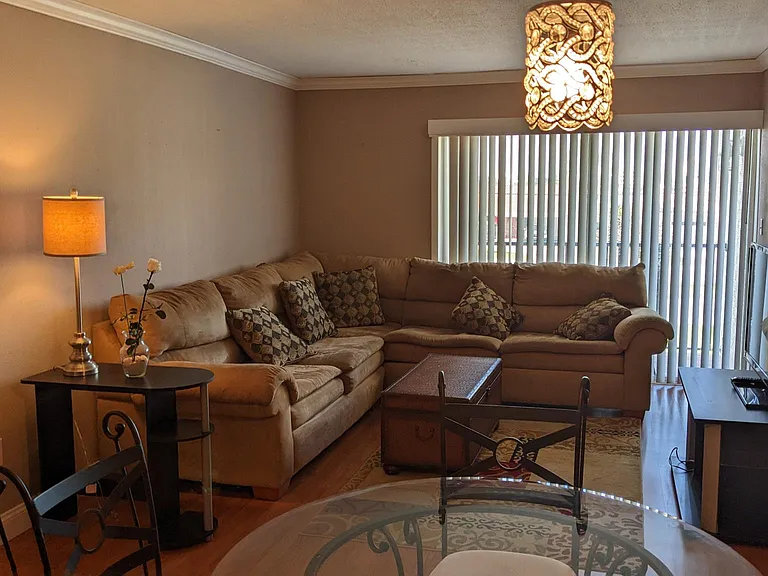 10365 Paradise Blvd #22 — Photo 10