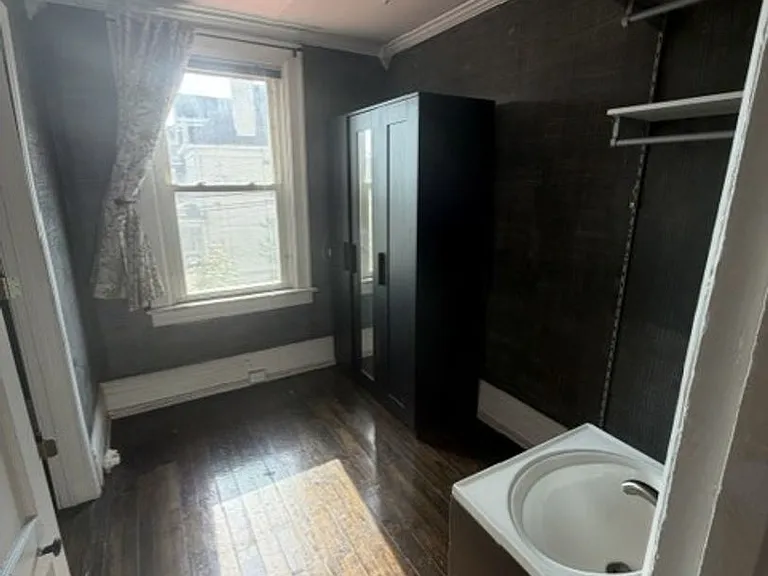 75 Craighead St — Photo 19