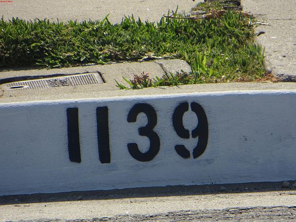 2nd image of 1139 Latchford Ave