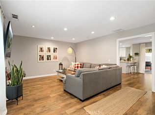 44616 La Paz Rd, Temecula, CA 92592