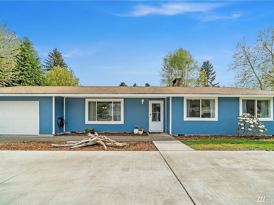 1st image of 4509 22nd Ave SE