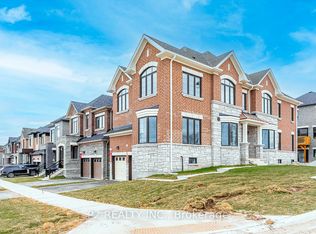 49 Periwinkle Rd, Springwater, ON L9X2C8