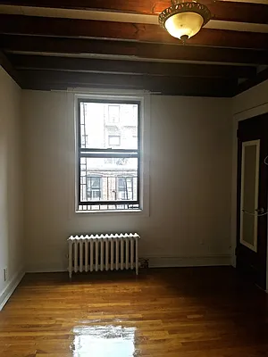 Rented by Keller Williams NYC | media 43