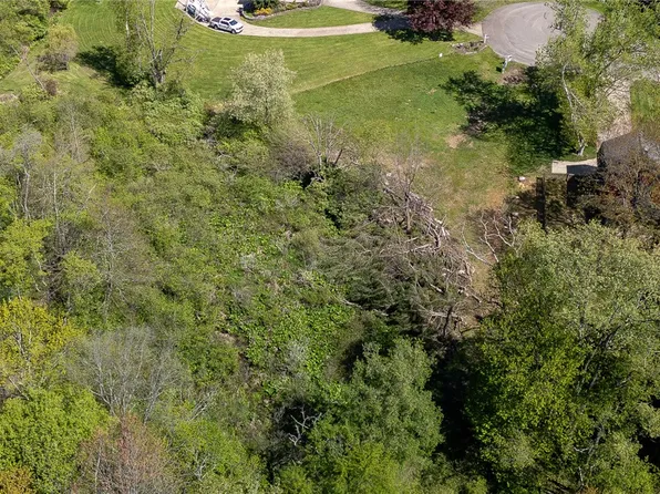0 McChesney Way, Grove City, PA 16127