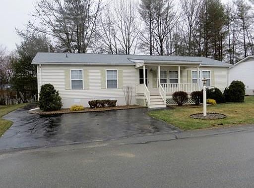 1st image of 54 Trailwood Dr