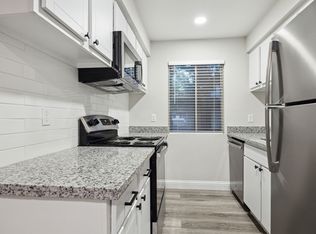 Haven at Briargrove, Houston, TX 77042