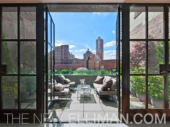 321a Greenwich Street image 1 of 13