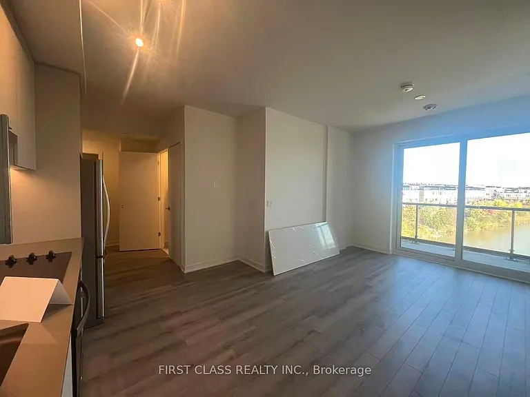 3071 Trafalgar Rd #305 — Photo 16