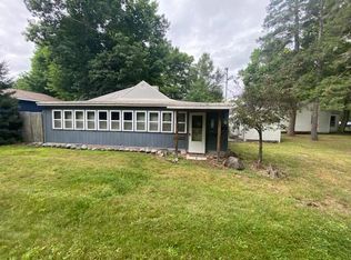 3904 Bermuda Ave, Sault Sainte Marie, MI 49783