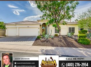 14212 N 17th Pl, Phoenix, AZ 85022