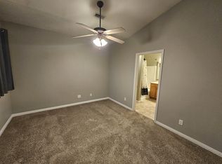 1414 W 50 N #E-5, Pleasant Grove, UT 84062