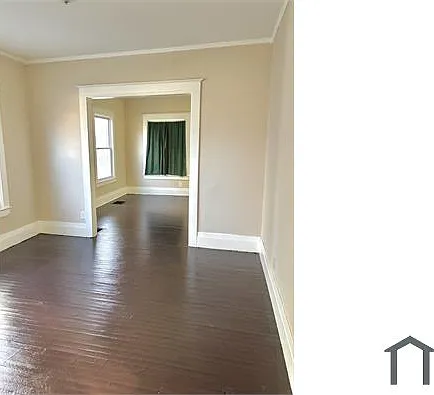 400 Parsells Ave #400
