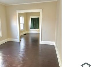 400 Parsells Ave #400, Rochester, NY 14609