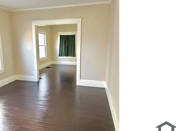 400 Parsells Ave #400, Rochester, NY 14609