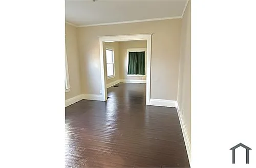 400 Parsells Ave #400 Photo 1