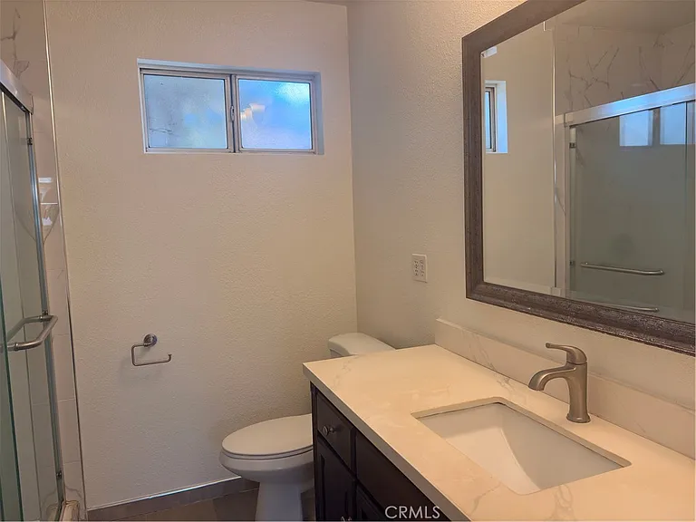 1222 S Gladys Ave #A — Photo 13