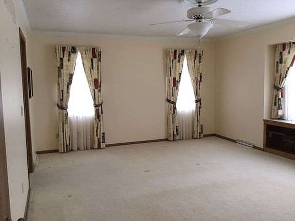 5th image of 1230 47th Avenue Ct