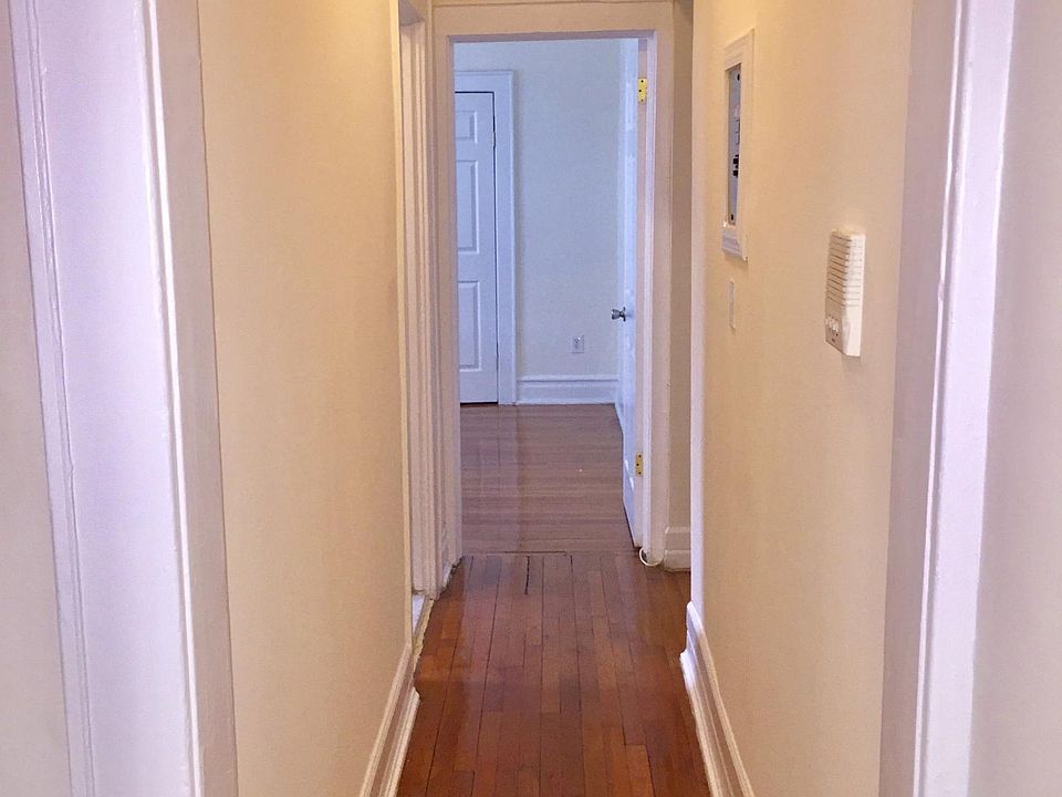 1st image of 30 Lenox Ave APT 304