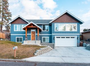 6720 N Assembly St, Spokane, WA 99208