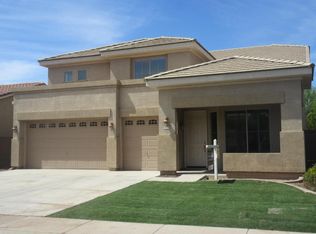 14450 W Boca Raton Rd, Surprise, AZ 85379