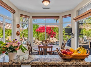 78326 Moongold Rd, Palm Desert, CA 92211