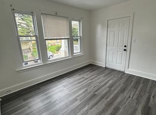 36 Giles St #2, Waterbury, CT 06704