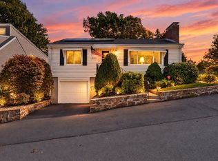 38 Bonavesta St, Lynn, MA 01905