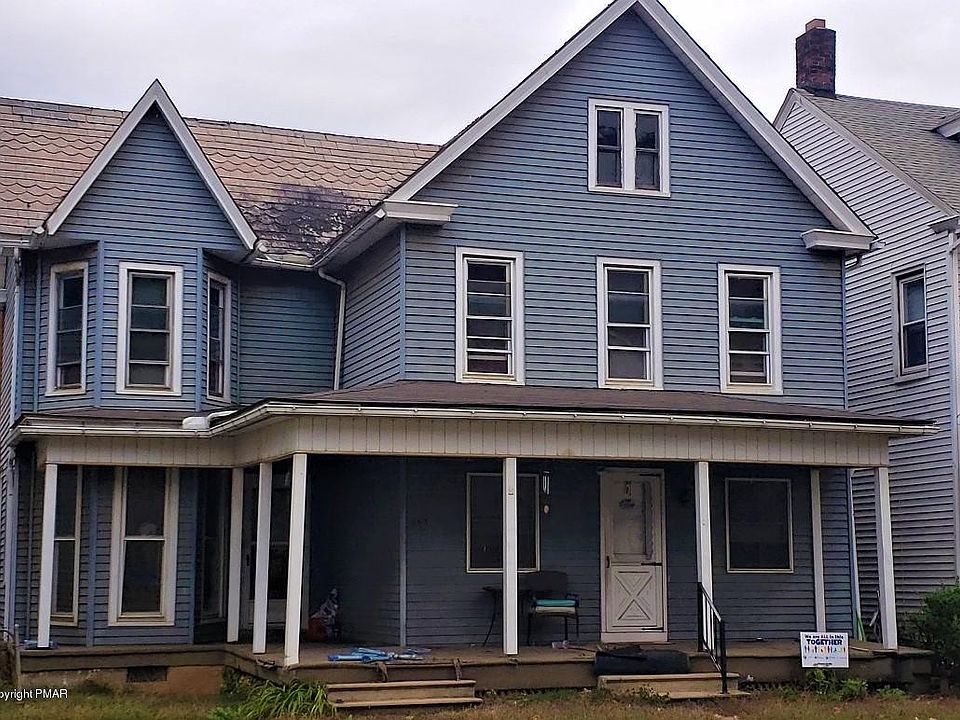1st image of 353 Lehigh Ave