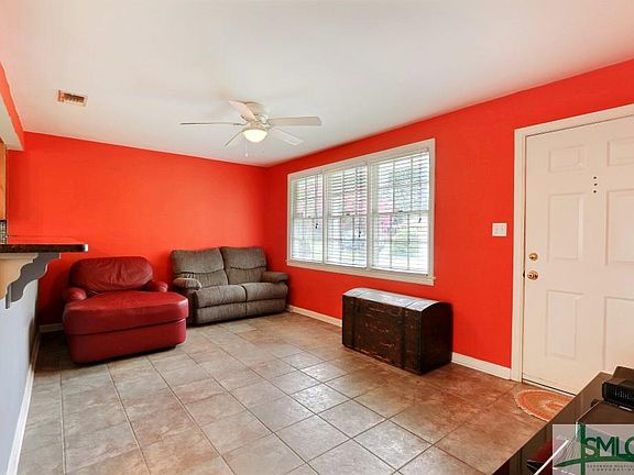 5th image of 2107 Brentwood Dr
