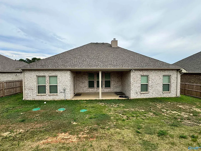 109 Kambry Grove Dr — Photo 25