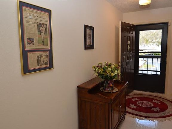 2nd image of 3505 Tarpon Woods Blvd APT H409