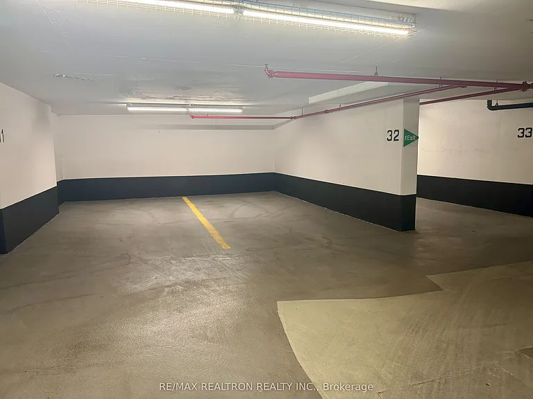 388 Bloor St E #1107 — Photo 39