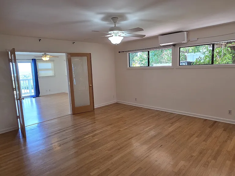 1505 Halekoa Dr — Photo 32