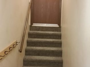 1042 Terrace Dr, Onalaska, WI 54650