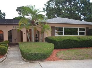 656 Mehlenbacher Rd, Belleair, FL 33756