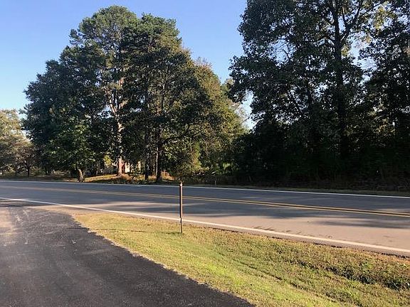 4th image of 784 Highway 4 W