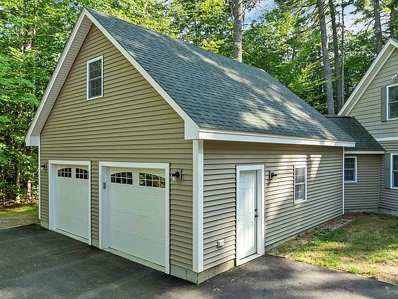 2nd image of 509 Old Mill Road
