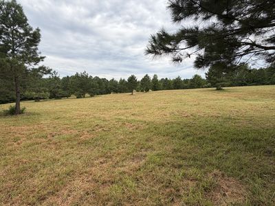 1310 Highway 120, Big Rock, TN, 37023