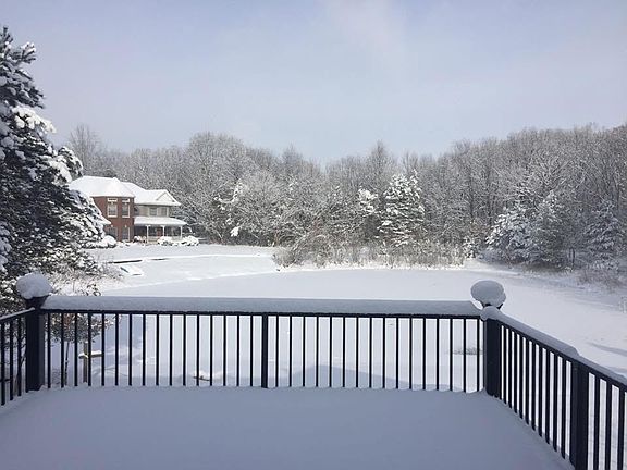 3rd image of 5023 Tyler Oaks Dr