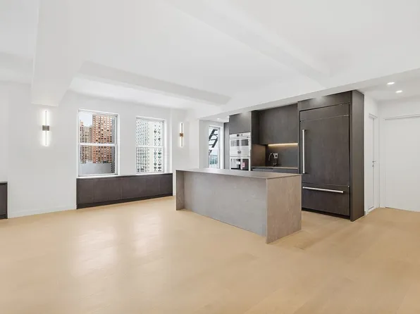 425 E 86th St APT 16F, New York, NY 10028