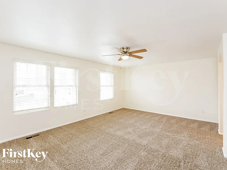 3011 S Jericho Way — Photo 9