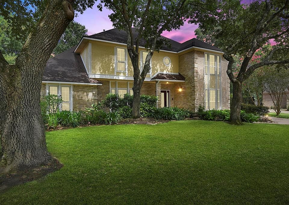 1st image of 2506 Big Cedar Dr