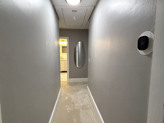 3rd image of 130 Woodlawn Ave Floor 2