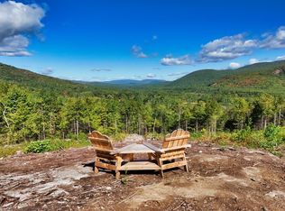 15-12-10-10 Jacob Hall Farm Rd LOT 10, Rumney, NH 03266